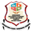 GBHSS HAJI JUNEJO